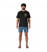 Шорти Patagonia Hydropeak Volley Shorts 16