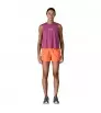 Шорти Patagonia Women's Barely Baggies Shorts - 2½