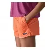 Шорти Patagonia Women's Barely Baggies Shorts - 2½