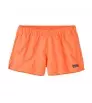 Шорти Patagonia Women's Barely Baggies Shorts - 2½