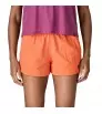 Шорти Patagonia Women's Barely Baggies Shorts - 2½