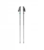 Щеки Black Diamond Distance FLZ Trekking Poles Winter 2025