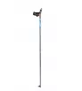 ЩЕКИ MADSHUS ACTIVE PRO POLE