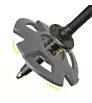 Щеки MASTERS Hiker Compact Lite