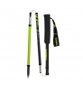 Щеки MASTERS Trecime FIX 120 Carbon Lite