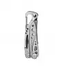 Leatherman SKELETOOL