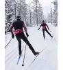 Ски Madshus Endurace Skate