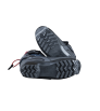 SKI BOOTS MADSHUS PANORAMA EXPLORER FW2024