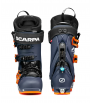 Scarpa 4 Quattro GT M's Ski Boots