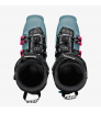 Ски обувки Scarpa 4 Quattro GT W's