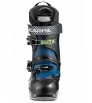 Ски Обувки Scarpa Flash