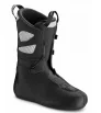Ски Обувки Scarpa Flash