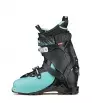 Ski Boots Scarpa Gea W's Winter 2024