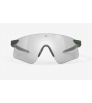Слънчеви Очила Rudy Project Sunglasses Astral Sphere Frozen Pantanal Matte - ImpactX 2 Laser Black