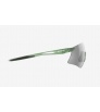 Слънчеви Очила Rudy Project Sunglasses Astral Sphere Frozen Pantanal Matte - ImpactX 2 Laser Black