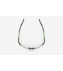 Слънчеви Очила Rudy Project Sunglasses Astral Sphere Frozen Pantanal Matte - ImpactX 2 Laser Black