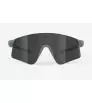 Слънчеви Очила Rudy Project Sunglasses Astral X Green Sage Matte - Smoke Black