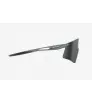 Слънчеви Очила Rudy Project Sunglasses Astral X Green Sage Matte - Smoke Black