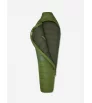 Спален Чувал Marmot Mad River 30 Long (-1C)