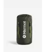Спален Чувал Marmot Mad River 30 Long (-1C)