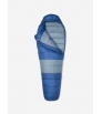 Спален Чувал Marmot Trestles Elite 20 Long (-7C)