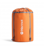 Marmot Trestles Elite Eco 0 Sleeping Bag (-18C)
