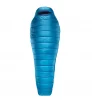 Спален Чувал Thermarest Space Cowboy 7C Sleeping Bag Long