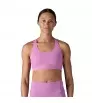 Спортен сутиен Patagonia Women's Live Simply Bra