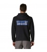 Суитчър Patagonia Boardshort Logo Uprisal Hoody