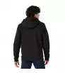 Суитчър Patagonia P-6 Logo Uprisal Hoody M's