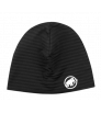 Mammut Taiss Light Beanie Winter 2024