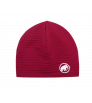 Mammut Taiss Light Beanie Winter 2024