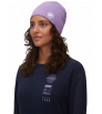 Mammut Taiss Light Beanie Winter 2024