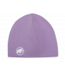 Mammut Taiss Light Beanie Winter 2024