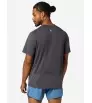 Тениска Marmot Uptrail SS M's