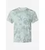 Тениска Marmot Uptrail SS M's