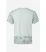 Тениска Marmot Uptrail SS M's
