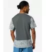 Тениска Marmot Uptrail SS M's