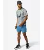 Тениска Marmot Uptrail SS M's