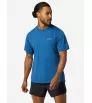Тениска Marmot Uptrail SS M's