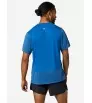 Тениска Marmot Uptrail SS M's