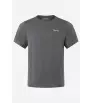 Тениска Marmot Uptrail SS M's