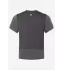 Тениска Marmot Uptrail SS M's
