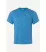 Тениска Marmot Uptrail SS M's