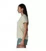 Тениска Patagonia Capilene Cool Daily Shirt - Boardshort Logo W's