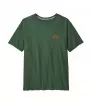 Тениска Patagonia Cloud Crag T-Shirt M's