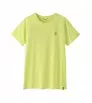 Тениска Patagonia Capilene Cool Daily Shirt - Hut Tripper W's