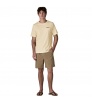 Тениска Patagonia Fitz Roy Trout Т- Shirt M's