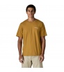 Тениска Patagonia Mother Rays T-Shirt M's