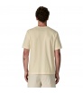 Тениска Patagonia M's Daily Pocket Tee